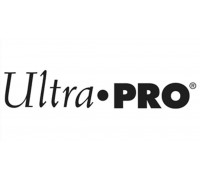UP - Edge of Eternities 9-Pocket PRO-Binder for MTG