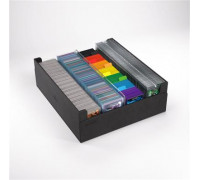 Gamegenic - Collectors' Lair 2000+