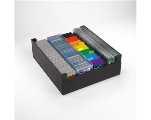 Gamegenic - Collectors' Lair 2000+