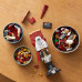 LEGO Marvel™ Nano Gauntlet (76223)