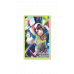 hololive OFFICIAL CARD GAME Official holoca Sleeve #4 Vol.13 (55 Sleeves)