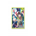hololive OFFICIAL CARD GAME Official holoca Sleeve #4 Vol.13 (55 Sleeves)
