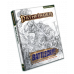 Pathfinder RPG: Battlecry! Sketch Cover Edition (P2) - EN