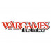 Wargames Illustrated WI448 April 2025 Edition - EN