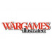 Wargames Illustrated WI448 April 2025 Edition - EN
