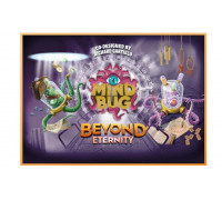Mindbug Set Beyond Eternity - EN