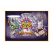 Mindbug Set Beyond Eternity - EN