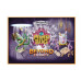 Mindbug Set Beyond Eternity - EN