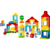 LEGO DUPLO® Alphabet Town (10935)