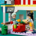 LEGO Friends™ Heartlake Downtown Diner (41728)