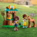 LEGO Friends™ Autumn's House (41730)