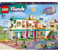 LEGO Friends™ Heartlake International School (41731)