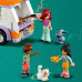 LEGO Friends™ Mobile Tiny House (41735)
