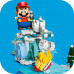 LEGO Super Mario™ Fliprus Snow Adventure Expansion Set (71417)