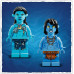 LEGO Avatar™ Ilu Discovery (75575)