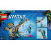 LEGO Avatar™ Ilu Discovery (75575)