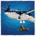 LEGO Avatar™ Payakan the Tulkun & Crabsuit (75579)