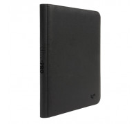 UP - 9-Pocket Zippered Premium PRO-Binder