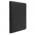 UP - 9-Pocket Zippered Premium PRO-Binder