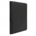 UP - 9-Pocket Zippered Premium PRO-Binder