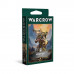 Warcrow: Strategos - EN