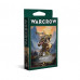 Warcrow: Strategos - EN