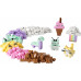 LEGO Classic™ Creative Pastel Fun (11028)