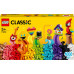 LEGO Classic™ Lots of Bricks (11030)