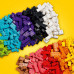LEGO Classic™ Lots of Bricks (11030)
