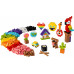 LEGO Classic™ Lots of Bricks (11030)