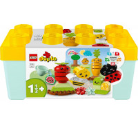 LEGO DUPLO® Organic Garden (10984)