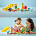 LEGO DUPLO® Organic Garden (10984)