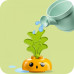 LEGO DUPLO® Growing Carrot (10981)