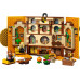 LEGO Harry Potter™ Hufflepuff House Banner (76412)
