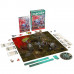 Warcrow: Battle Pack The Song of the Dormant - EN