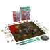 Warcrow: Battle Pack The Song of the Dormant - EN