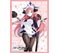 Bushiroad Sleeve Collection HG Vol.4876 'Blue Archive'