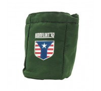 Konflikt '47 United States Dice Bag
