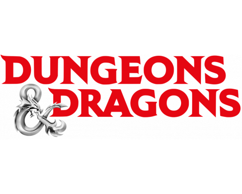 D&D Stranger Things Welcome to the Hellfire Club - EN