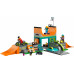 LEGO City™ Street Skate Park (60364)