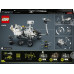 LEGO Technic™ NASA Mars Rover Perseverance (42158)