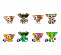 Funko POP! Mini Vinyl Figure: Gremlins - 12PC PDQ