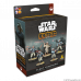 Star Wars: Legion - Fleet Troopers Unit - EN/DE/SP/FR