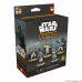 Star Wars: Legion - Fleet Troopers Unit - EN/DE/SP/FR