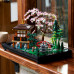 LEGO Icons™ Tranquil Garden (10315)