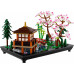 LEGO Icons™ Tranquil Garden (10315)