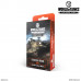 World of Tanks: The Card Game First Strike Starter Deck USA: First Strike - EN