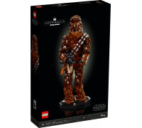 LEGO Star Wars™ Chewbacca™ (75371)