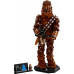 LEGO Star Wars™ Chewbacca™ (75371)
