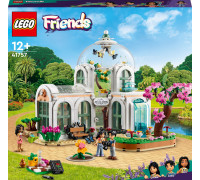 LEGO Friends™ Botanical Garden (41757)